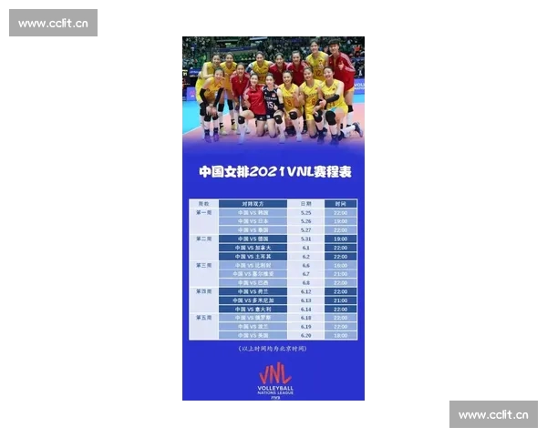 全球顶级体育赛事高清直播全程观看指南与赛程解析