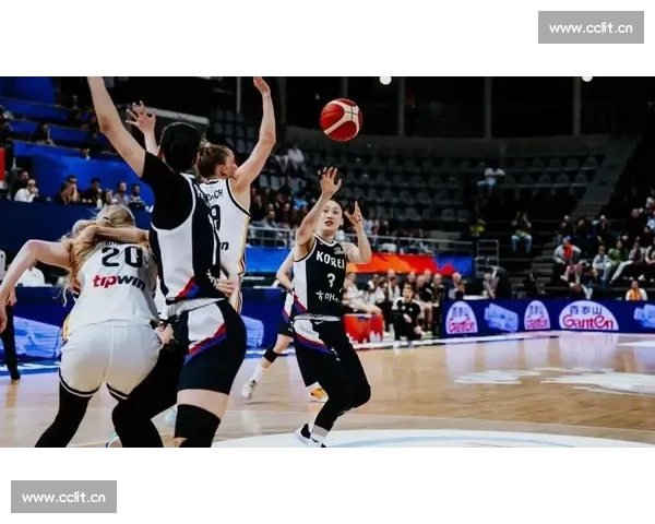 精彩体育赛事推荐 看球不迷路 高清直播一网打尽