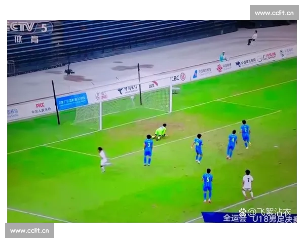 精彩赛事回顾：最新体育比分一览，激烈对决结果揭晓