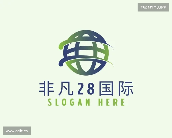 知道非凡28国际